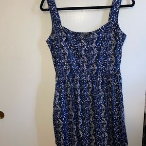 3 for 15$ 🎊 Floral dress